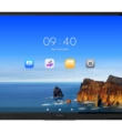 DS-D5B86RB/EL 86-inch 4K Interactive Display
