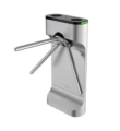 DS-K3G411BLX-R Tripod turniket