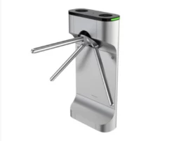DS-K3G411BLX-R Tripod turniket