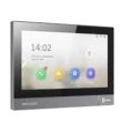 DS-KH8381-WTE1 IP VIDEO DOMOFON HIKVISION