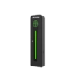HIKVISION DS-TMG320-ML