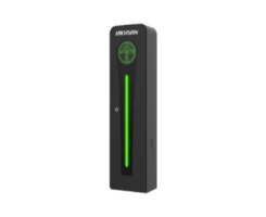 HIKVISION DS-TMG320-ML