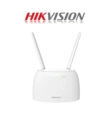 Hikvision 4G/5G simsiz şəbəkə avadanlığı