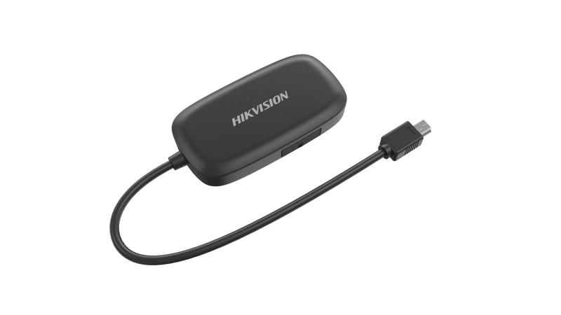 Hikvision 4G&GPS 4G&GPS modul