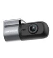 Hikvision AE-DC2018-D1 mobil videomüşahidə avadanlığı