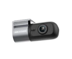 Hikvision AE-DC2018-D1 mobil videomüşahidə avadanlığı