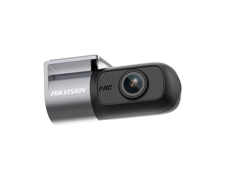 Hikvision AE-DC2018-D1 mobil videomüşahidə avadanlığı