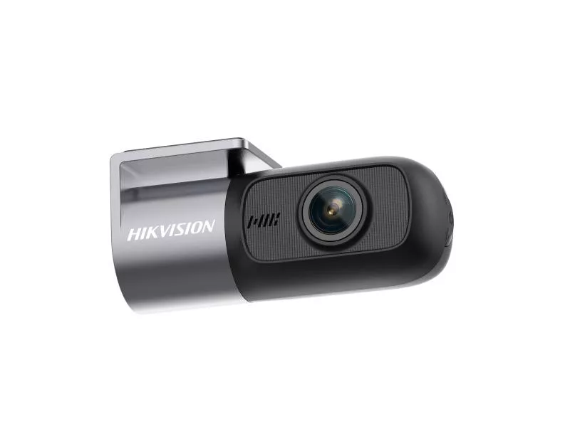 Hikvision AE-DC2018-D1 mobil videomüşahidə avadanlığı