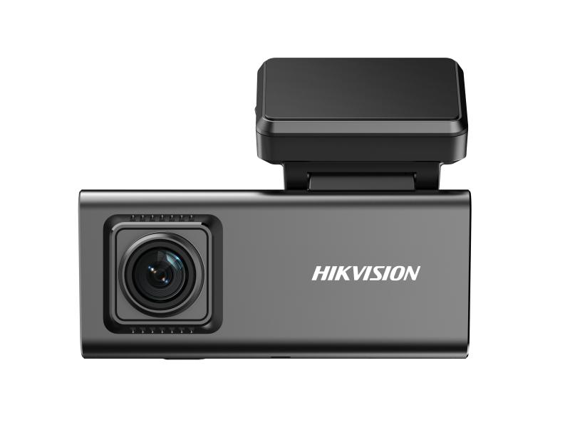 Hikvision AE-DC2022-V200 mobil videomüşahidə avadanlığı