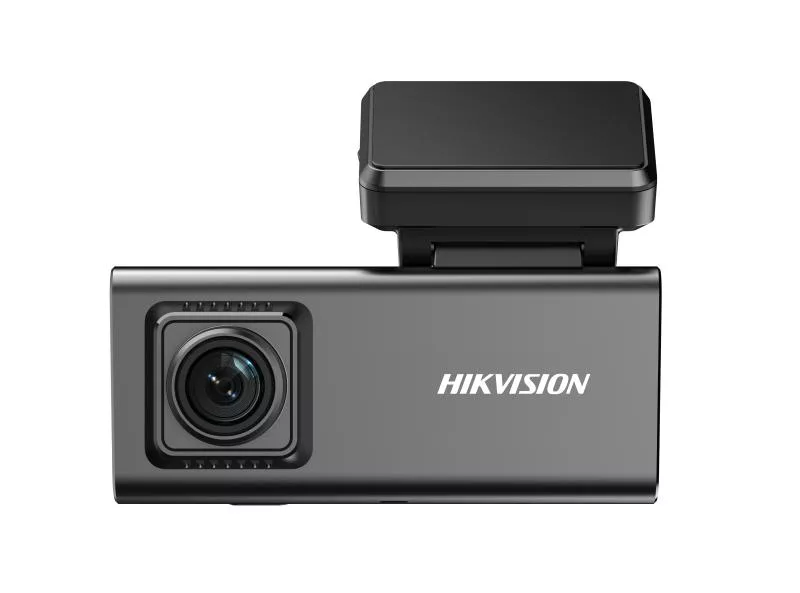 Hikvision AE-DC2032-V300 mobil videomüşahidə avadanlığı