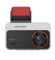Hikvision AE-DC2328-C200S mobil videomüşahidə avadanlığı