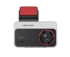 Hikvision AE-DC2328-C200S mobil videomüşahidə avadanlığı