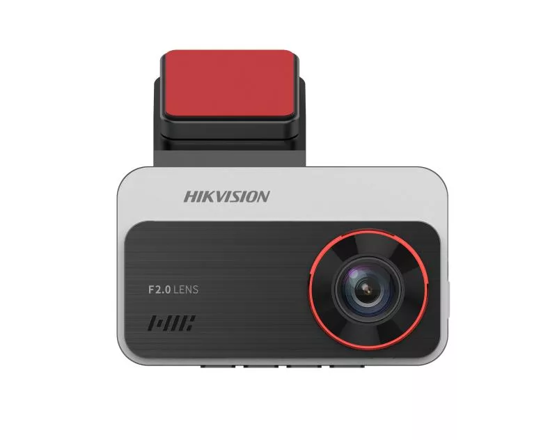 Hikvision AE-DC2328-C200S mobil videomüşahidə avadanlığı