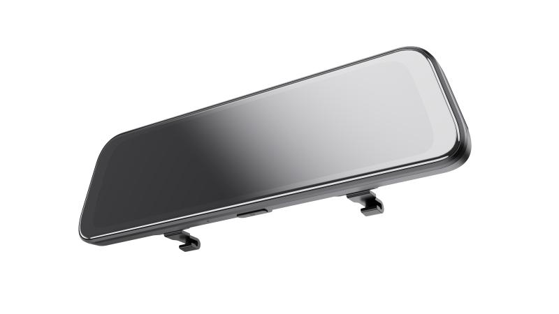 Hikvision AE-DC2928-N6 mobil videomüşahidə avadanlığı