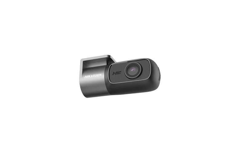Hikvision AE-DC4018-D1PRO mobil videomüşahidə avadanlığı