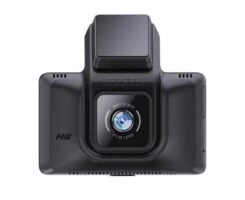 Hikvision AE-DC4328-K5 mobil videomüşahidə avadanlığı