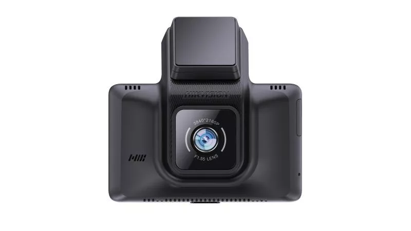 Hikvision AE-DC4328-K5 mobil videomüşahidə avadanlığı