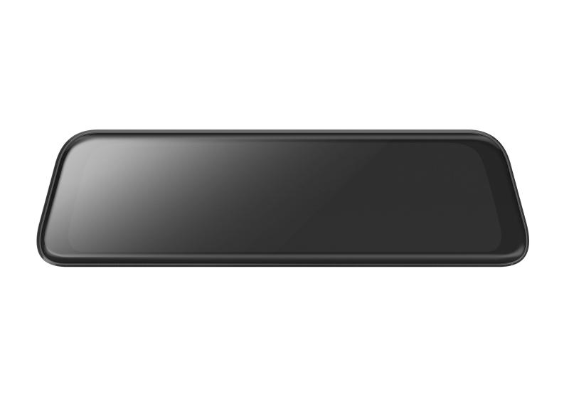 Hikvision AE-DC4928-K60PRO mobil videomüşahidə avadanlığı