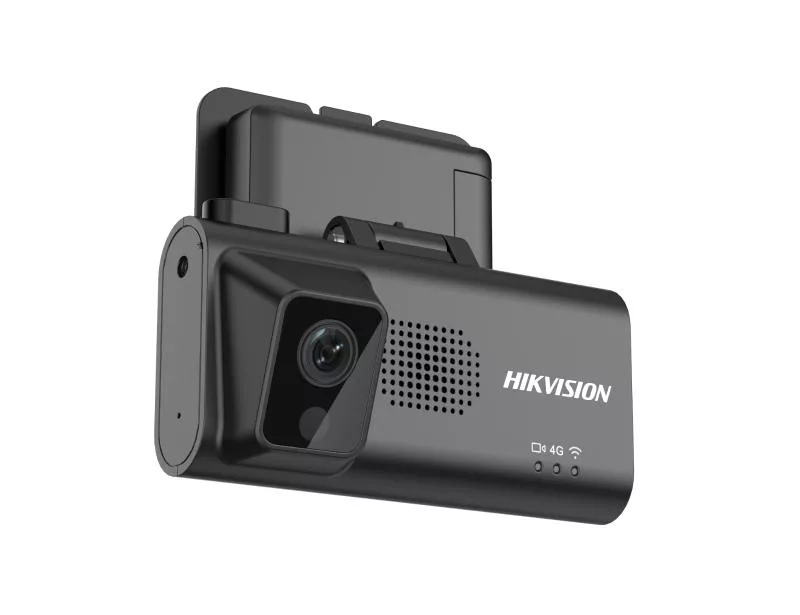 Hikvision AE-DI2022-E32 Distribution Dashcam