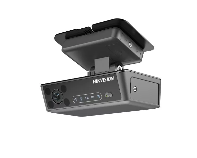 Hikvision AE-DI5052-G40 mobil videomüşahidə avadanlığı