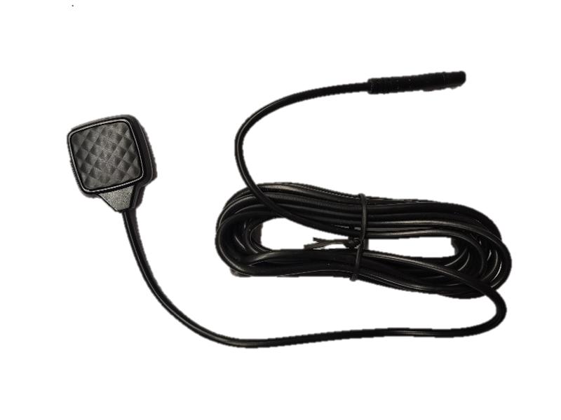 Hikvision AE-IFC00 mobil videomüşahidə avadanlığı