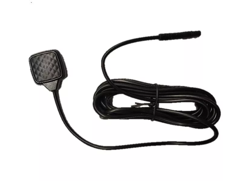 Hikvision AE-IFC00 mobil videomüşahidə avadanlığı