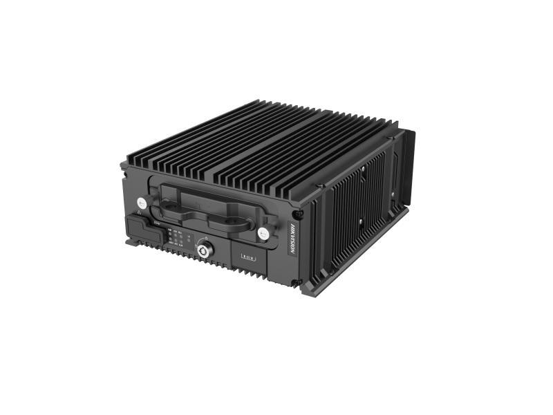 Hikvision AE-MD7083 mobil videomüşahidə avadanlığı