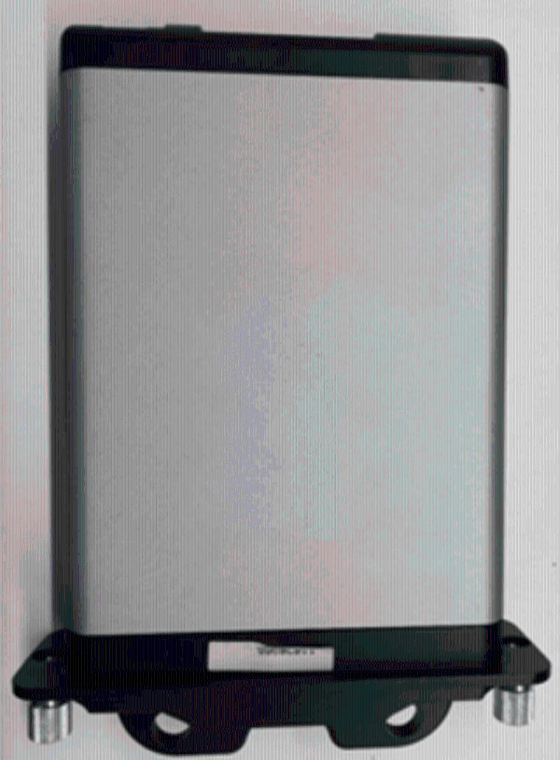 Hikvision AE-MP1420 DS-MP1420 (NEU)