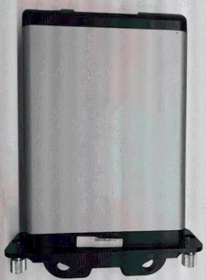 Hikvision AE-MP1420 DS-MP1420 (NEU)