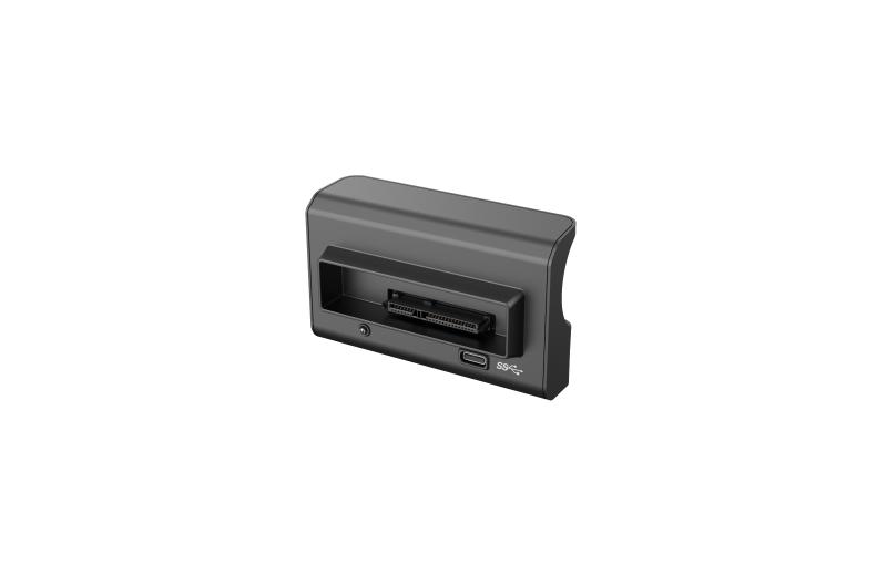 Hikvision AE-MS8202(O-NEU) mobil videomüşahidə avadanlığı