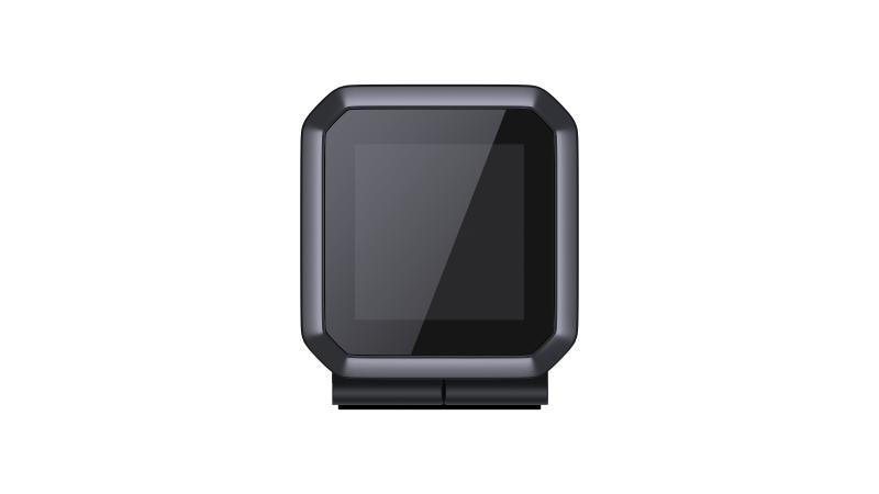 Hikvision AE-MW0101 mobil videomüşahidə avadanlığı