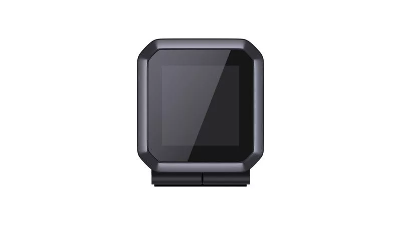Hikvision AE-MW0101 mobil videomüşahidə avadanlığı