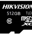 Hikvision AE-MW3TF mobil videomüşahidə avadanlığı