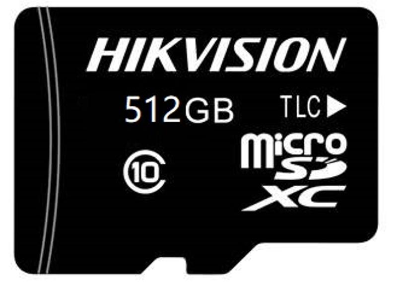 Hikvision AE-MW3TF mobil videomüşahidə avadanlığı