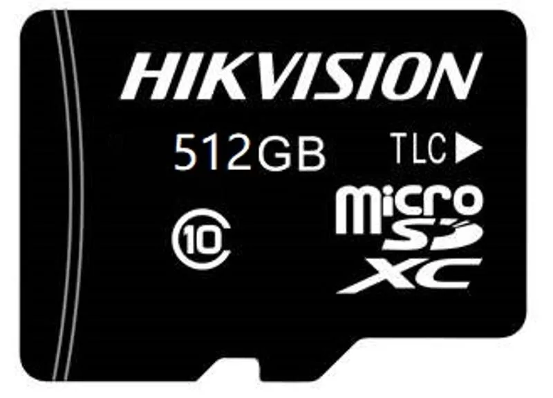 Hikvision AE-MW3TF mobil videomüşahidə avadanlığı