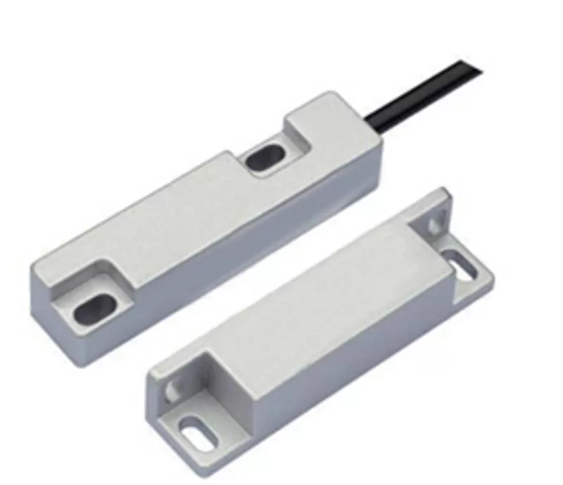 Hikvision AE-MW6301 Door Sensor,3-Wire,1m