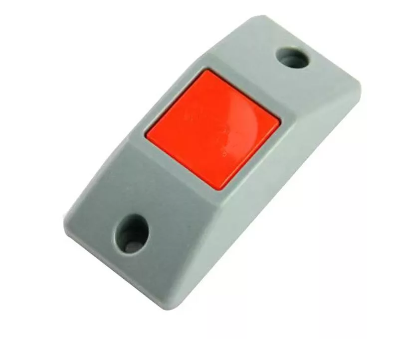 Hikvision AE-MW7101 ALARM BUTTON