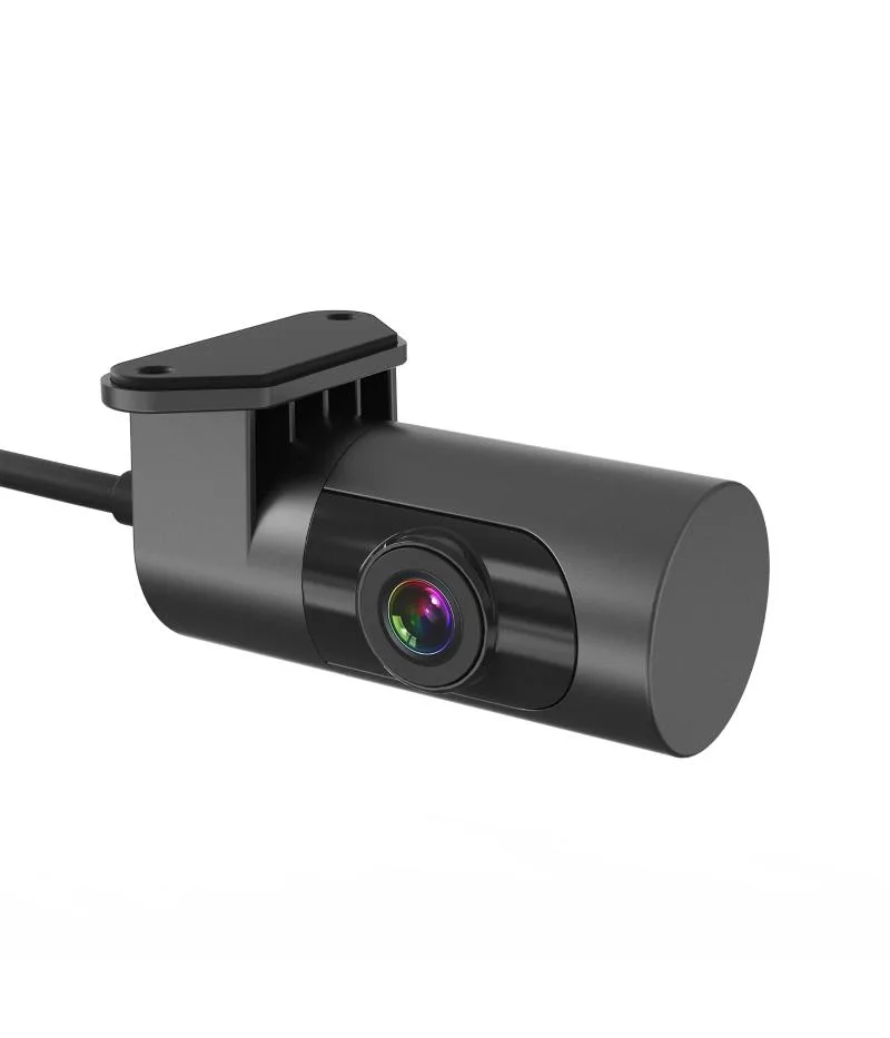 Hikvision AE-R1-CAMERA mobil videomüşahidə avadanlığı