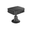 Hikvision AE-VC1B1I-ISF mobil videomüşahidə avadanlığı