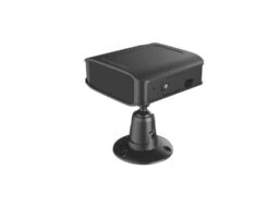 Hikvision AE-VC1B1I-ISF mobil videomüşahidə avadanlığı