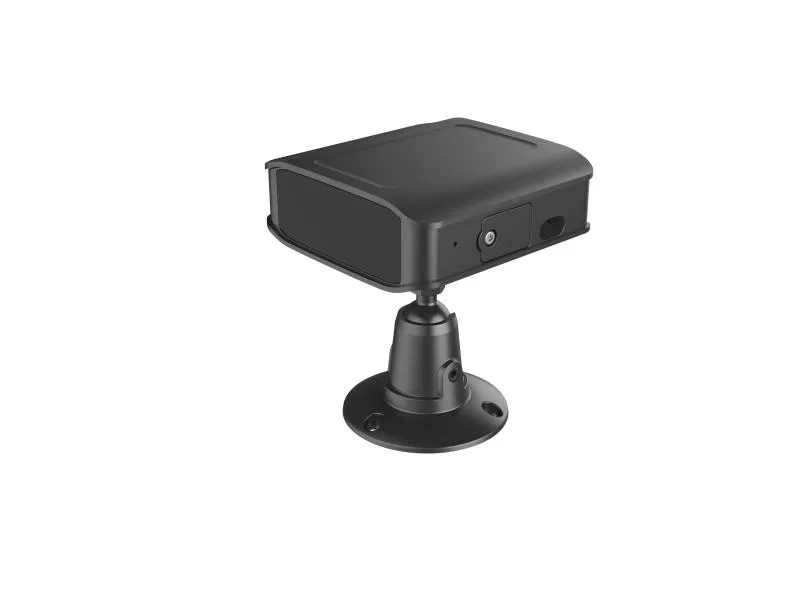 Hikvision AE-VC1B1I-ISF mobil videomüşahidə avadanlığı
