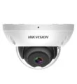 Hikvision AE-VC215I-ISF Mobile mini dome