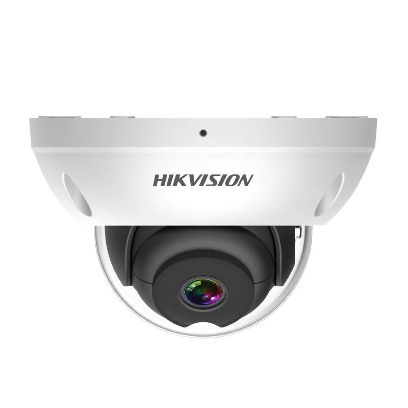 Hikvision AE-VC215I-ISF Mobile mini dome