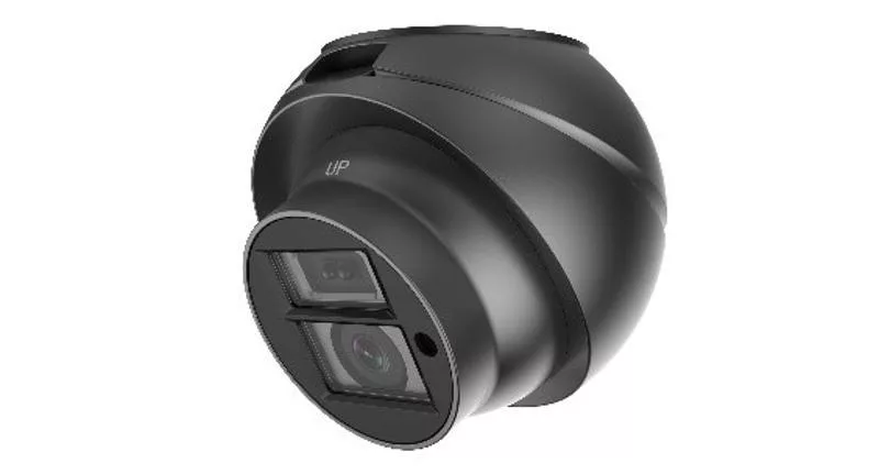 Hikvision AE-VC222A-ITS mobil videomüşahidə avadanlığı