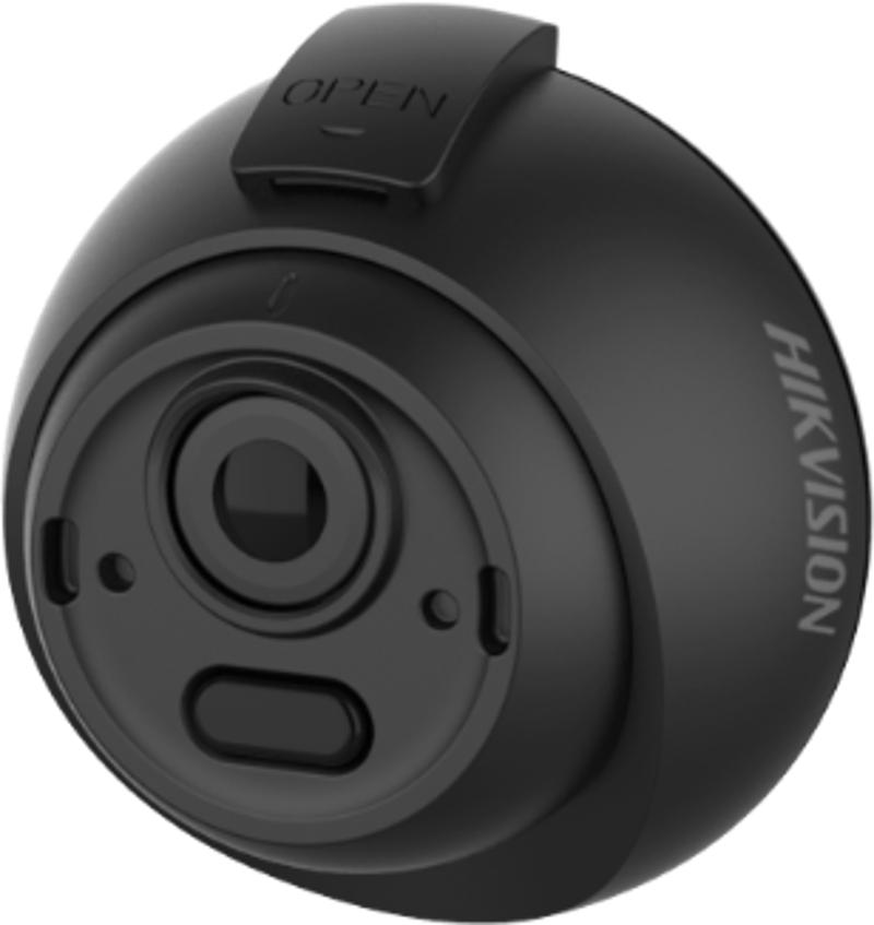 Hikvision AE-VC223T-ITS 2M 1/2.8”CMOS conch analog kamera
