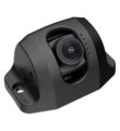 Hikvision AE-VC236T mobil videomüşahidə avadanlığı
