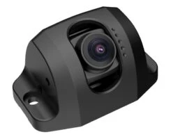 Hikvision AE-VC236T mobil videomüşahidə avadanlığı