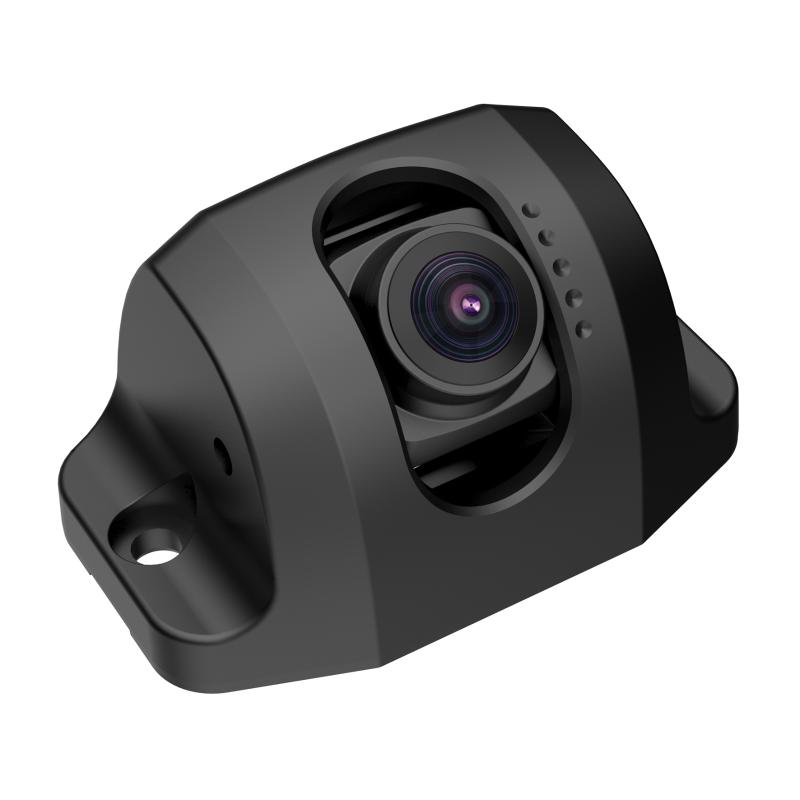 Hikvision AE-VC236T/I mobil videomüşahidə avadanlığı