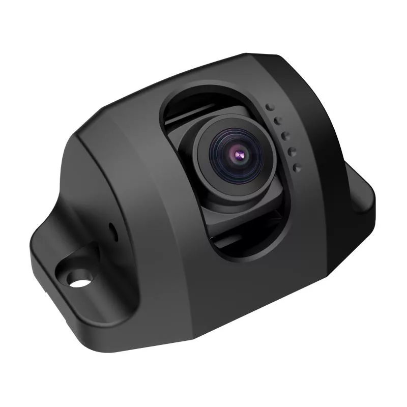 Hikvision AE-VC236T mobil videomüşahidə avadanlığı