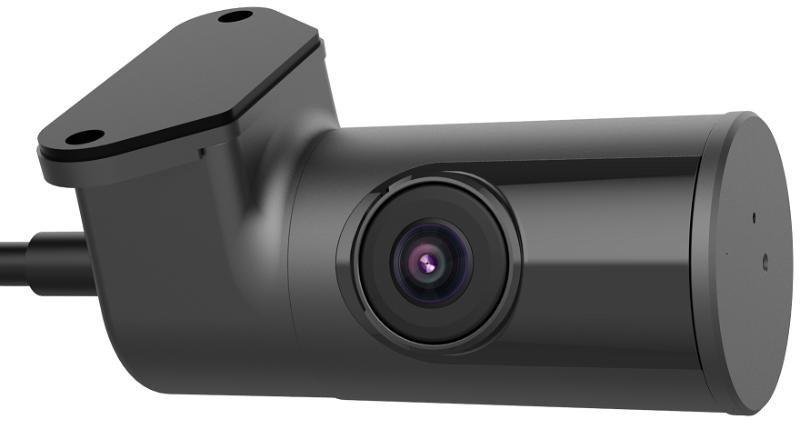 Hikvision AE-VC243T-ITS mobil videomüşahidə avadanlığı